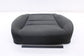 2019-2024 Ram 1500 Big Horn Crew Cab 5.7L 4WD Front Left Side Seat Lower Cushion11
