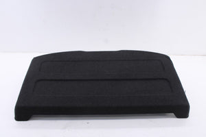2018-25 Mitsubishi Outlander Sport SE 2.0L 4WD Rear Trunk Parcel Shelf 7237A177