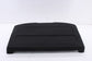 2018-25 Mitsubishi Outlander Sport SE 2.0L 4WD Rear Trunk Parcel Shelf 7237A177 - Alshned Auto Parts