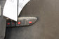 2019-2021 Hyundai Tucson Value Rear Bumper Cover 86611-D3500 OEM *ReaD* - Alshned Auto Parts