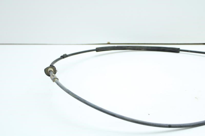 11-16 Ford F250 Super Duty 6.7L Auto Transmission Gear Shift Lever Control Cable - Alshned Auto Parts