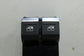 2019-2024 Audi Q3 S Line Front Left Master Power Window Switch 83A-959-851 OEM - Alshned Auto Parts