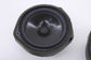 2015-20 Acura TLX Tech Front and Rear Right and Left Door Speaker 39120-TZ5-A015