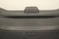 2013-20 Nissan Pathfinder Back Door Liftgate Lower Finish Trim Panel 90901-3KA0A - Alshned Auto Parts