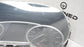 15-19 Nissan Sentra Speedometer Gauge Instrument Cluster 45K Mileage 24810-3YU1A - Alshned Auto Parts