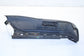 15-20 Ford F150 SuperCab Rear Right Bumper End Cap Face Bar PNT16910238FC *ReaD* - Alshned Auto Parts
