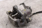 2021-26 Hyundai Elantra SE Rear Left Driver Side Disc Brake Caliper 58310-AAA3010