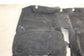 22-24 Hyundai Tucson SEL 2.5L Interior Front and Rear 2nd Row Floor Carpet Liner - Alshned Auto Parts