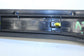 13-15 BMW 328i xDrive SULEV Front Rear RH and LH Side Door Sill Scuff Plate Set13