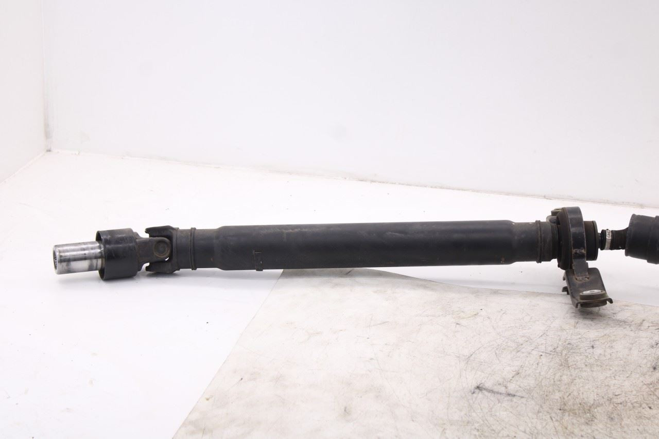 2012-2025 Mitsubishi Outlander Sport SE 4WD Rear Drive Shaft Propeller 3401A5742