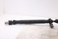 2012-2025 Mitsubishi Outlander Sport SE 4WD Rear Drive Shaft Propeller 3401A5742