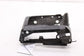 23-25 BMW 430i xDrive Front Bumper Left Side Reinforcement Support Mount Bracket - Alshned Auto Parts
