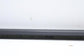 2021-23 Ford Bronco Sport Rear Right Door Outer Belt Molding M1PZ-7825860-C OEM - Alshned Auto Parts