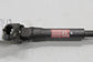 17-22 Nissan Rogue Sport SL 2.0L Steering Column Intermediate Lower Joint Shaft - Alshned Auto Parts
