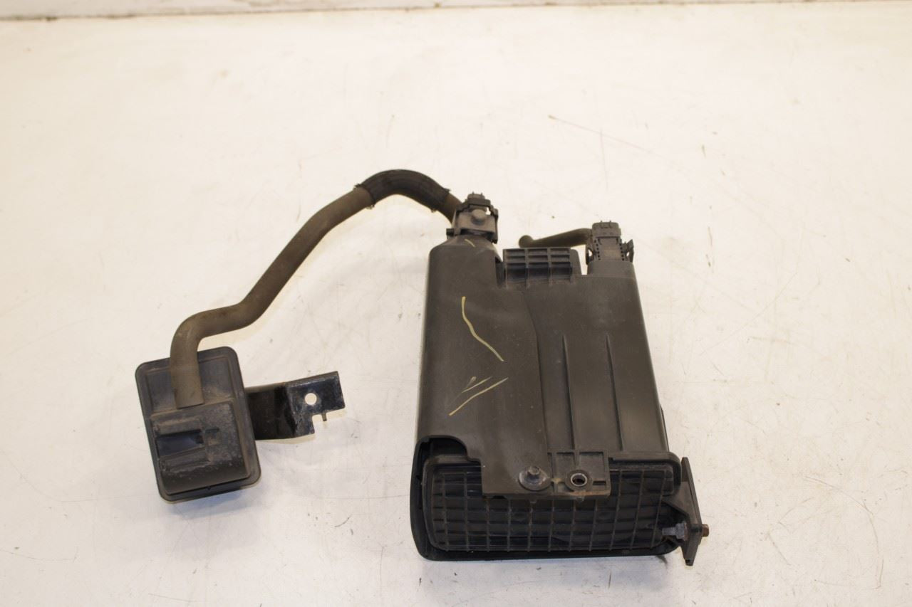 2014-2020 Infiniti QX60 3.5L Fuel Vapor Evaporator Emission Canister 14950-7Y00C - Alshned Auto Parts