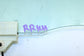 2018-2023 Kia Stinger GT1 Rear Left Driver Side Door Window Glass 83410-J5010-DS - Alshned Auto Parts