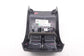 19-21 Infiniti QX50 ESSENTIAL RR Center Console Back Panel w/ AC Heater Control - Alshned Auto Parts