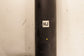 2016-2024 Infiniti Q50 Premium 3.0L RWD Rear Drive Shaft Propeller 37000-4GZ0A - Alshned Auto Parts