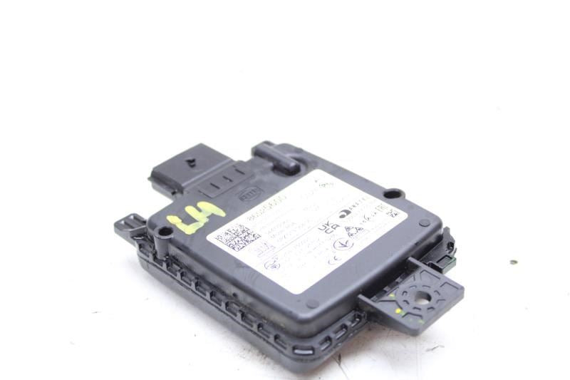 2024-2025 Chevrolet Trax Rear Left Side Blind Spot Radar Sensor 86525600 OEM - Alshned Auto Parts