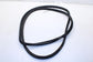2017-2020 Nissan Pathfinder SV Front Left Door Weatherstrip On Body 76922-3KA1A - Alshned Auto Parts