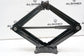 2015-22 Chevrolet Trax 1.4L AWD Lift Jack w/ Foam Holder Container 42764963 OEM - Alshned Auto Parts