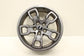 2021-23 Ford Bronco Sport Alloy Wheel 17x7 5 Slotted Spoke M1PC-1007-A1B *ReaD* - Alshned Auto Parts