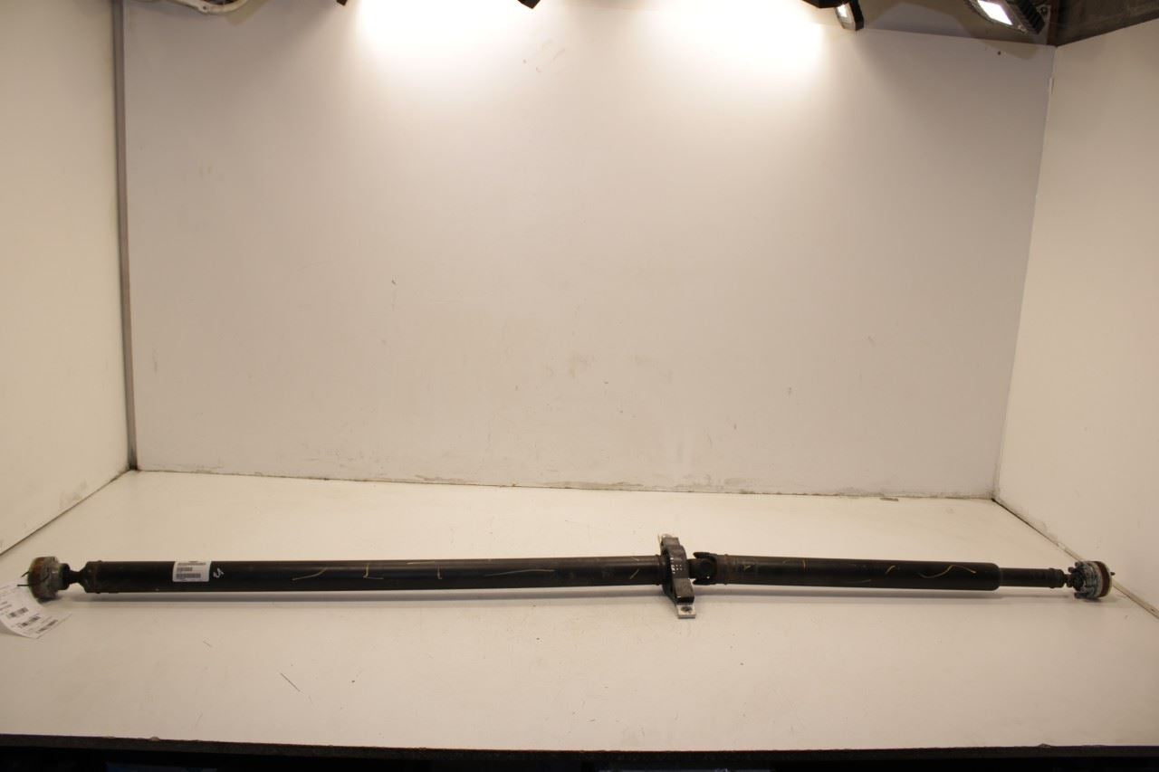 2020-2025 Ford Escape SEL 2.0L AWD AT Rear Drive Shaft Propeller LX67-4K145-AE - Alshned Auto Parts
