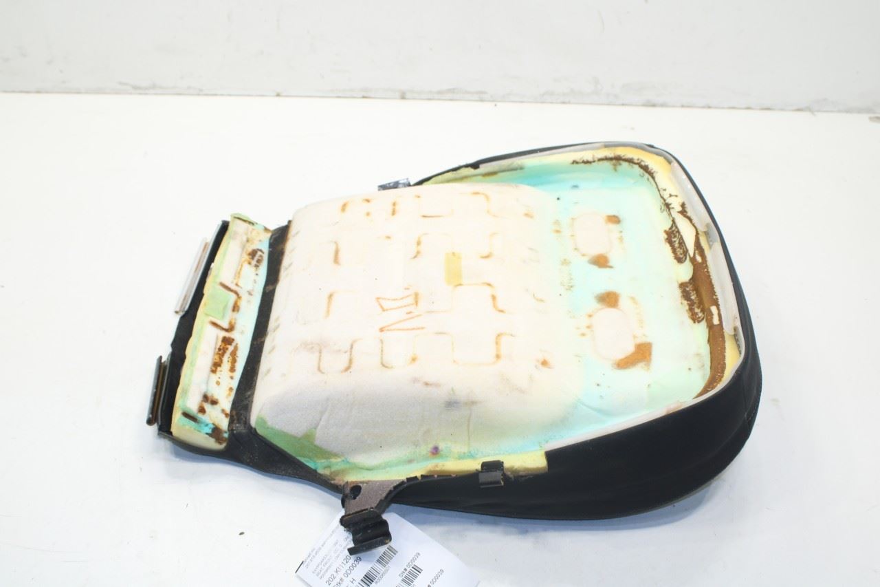 19-20 Kia Sorento LX Front Driver Left Side Seat Lower Cushion 88160C6500C61 OEM - Alshned Auto Parts