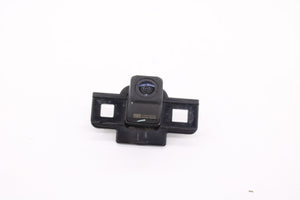 2022-24 Toyota Corolla LE 2.0L Rear Trunk Deck Lid Backup Camera 86790-02310 OEM