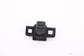 2022-24 Toyota Corolla LE 2.0L Rear Trunk Deck Lid Backup Camera 86790-02310 OEM - Alshned Auto Parts