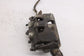 2018-2021 Ford Expedition Max XLT Front Left Driver Side Brake Disc Caliper - Alshned Auto Parts