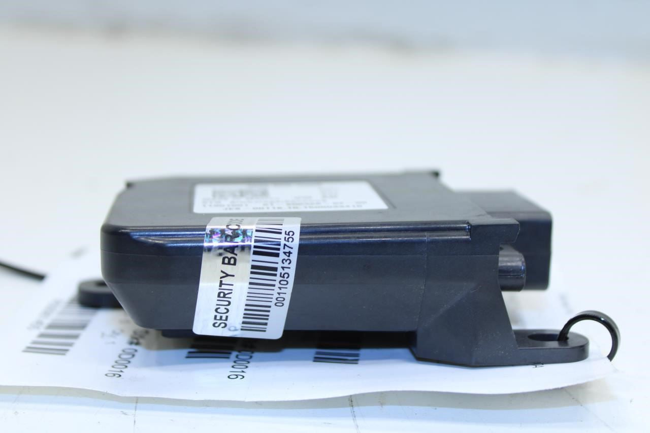 15-16 Volkswagen Jetta FR RH Seat Occupant Detection Sensor Module 4M0-959-339-B - Alshned Auto Parts