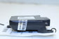 15-16 Volkswagen Jetta FR RH Seat Occupant Detection Sensor Module 4M0-959-339-B - Alshned Auto Parts