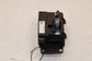 2014-18 Maserati Ghibli S Q4 3.0L AWD Automatic Transmission Gear Shifter Lever - Alshned Auto Parts