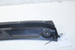 2015-2023 Jeep Cherokee 75th Anniversary Windshield Cowl Vent Grille Cover Panel - Alshned Auto Parts