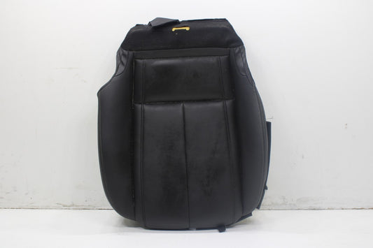 17-22 Infiniti Q60 Luxe 3.0L Front Right Side Seat Lower Cushion 87311-5CA1A OEM - Alshned Auto Parts