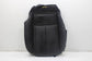 17-22 Infiniti Q60 Luxe 3.0L Front Right Side Seat Lower Cushion 87311-5CA1A OEM - Alshned Auto Parts