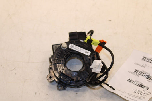 2014-20 Infiniti QX60 3.5L FWD Steering Wheel Clock Spring w/ Cable 25554-3JA1B - Alshned Auto Parts