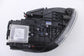 11-18 Porsche Cayenne S 4.8L Front Left Side Bi-Xenon HID Headlight Lamp *ReaD*9