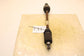 2020-25 Ford Escape SEL AWD Rear Left Side CV Axle Drive Half Shaft LX6Z-4K139-A - Alshned Auto Parts