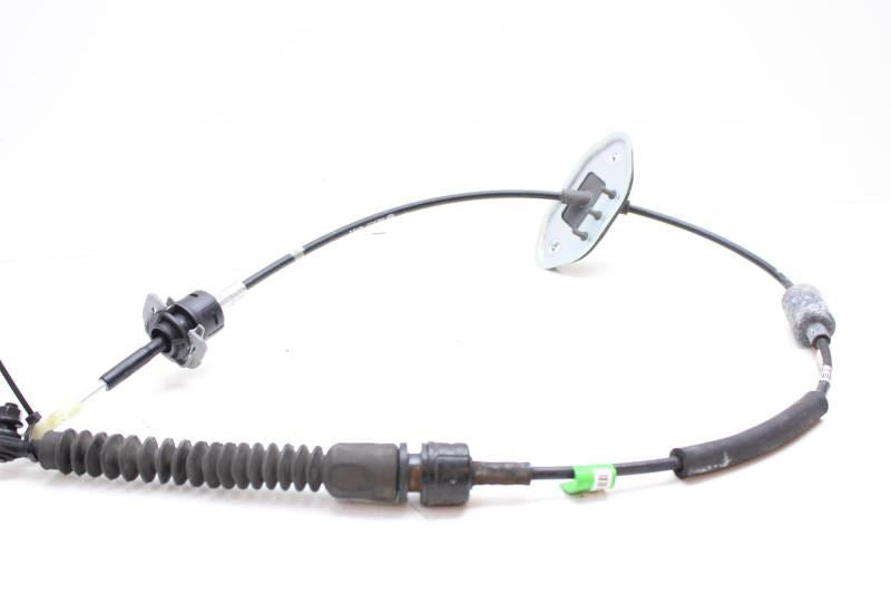 2014-2019 Kia Soul 2.0L Transmission Shift Control Lever Cable 46790-B2300 OEM - Alshned Auto Parts