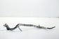 2019-2024 Chevrolet Blazer 2LT 2L Fuel Filler Neck Hose Tube Pipe 87866273 OEM - Alshned Auto Parts