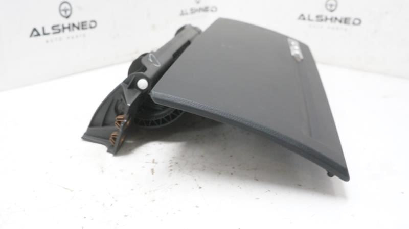 2013-2018 Ram 1500 Upper Glove Box Storage Compartment Door 1NM86DX9AA OEM5