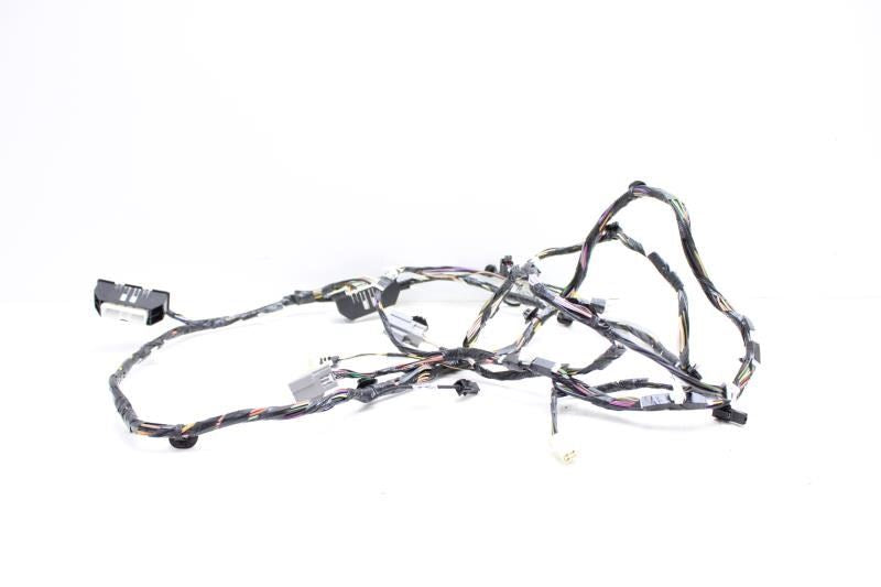 2019-2023 Dodge Durango Liftgate Back Door Wiring Harness 68401348AA OEM - Alshned Auto Parts