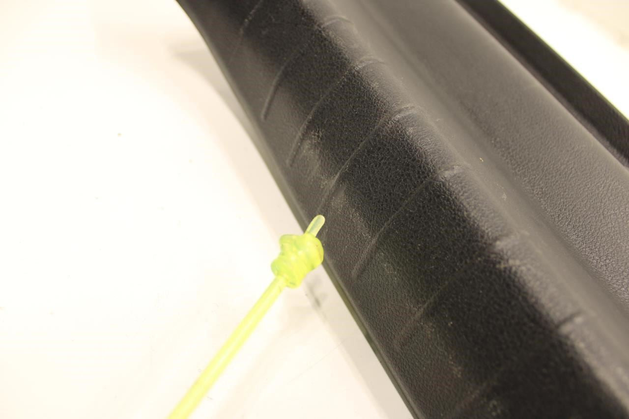 19-24 Nissan Altima SL Rear Interior Trunk Finisher Cover Trim Panel 84920-6CA0A - Alshned Auto Parts