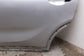 2016-2020 KIA Sorento EX Rear Left Driver Side Door Shell Panel 77003-C6010 OEM - Alshned Auto Parts