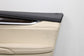 14-18 BMW X5 xDrive35i Front Right Passenger Door Trim Panel 51417369948 *ReaD* - Alshned Auto Parts