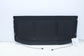 2011-17 Hyundai Veloster Rear Cargo Luggage Panel Trim Lift Shelf 85930-2V000RY - Alshned Auto Parts