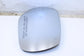 2014-23 Infiniti Q50 Luxe RWD Right Side Rear View Mirror Glass 96365-4GA3A OEM - Alshned Auto Parts