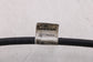 2019-2025 Infiniti QX50 ESSENTIAL Rear Bumper Wire Harness with Parking Sensors15